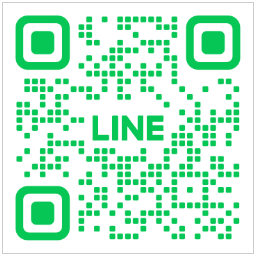LINE QR Code